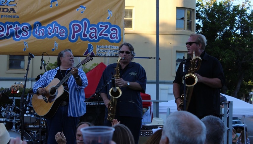 img_0032-3_hr_med_hr