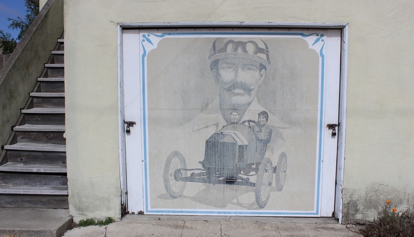 img_0135-4_hr_med_hr