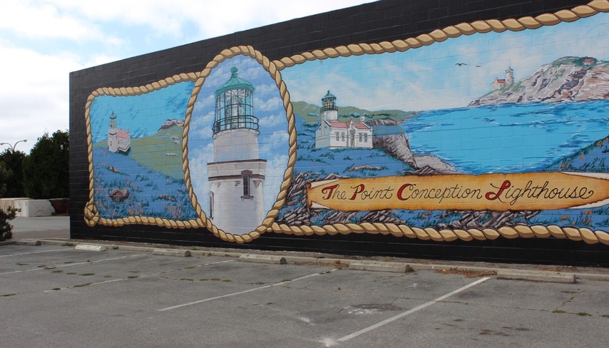 img_0152-4_hr_med_hr