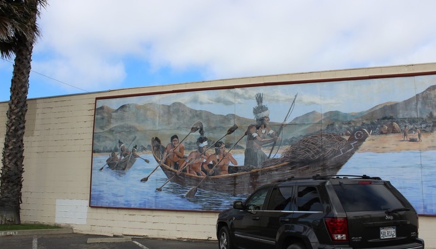 img_0179-4_hr_med_hr