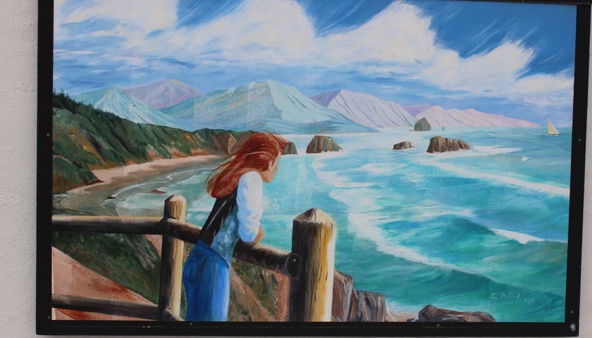 img_0188-4_hr_med_hr