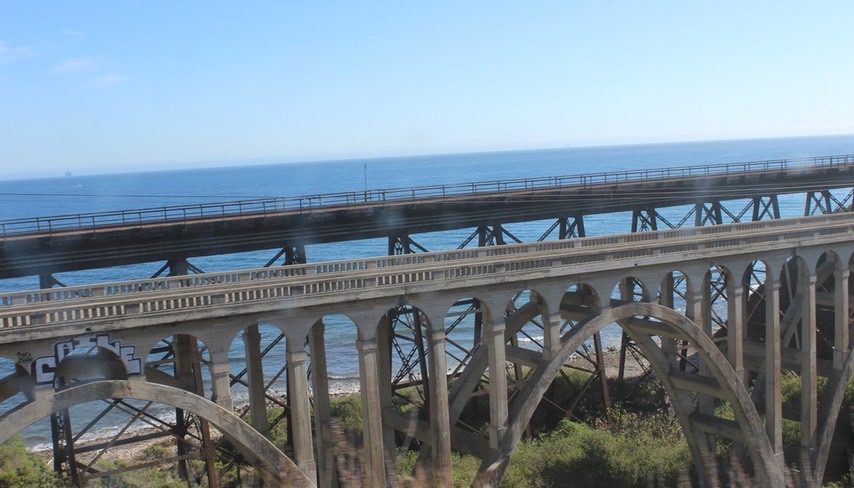 img_0189-4_hr_med_hr