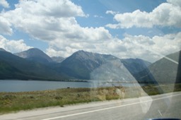 IMG_0194_2