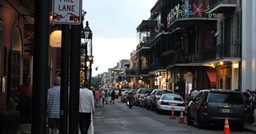 img_0738_hr_med_hr
