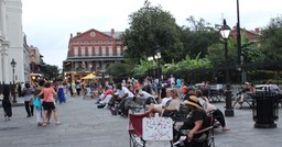 img_0741_hr_med_hr