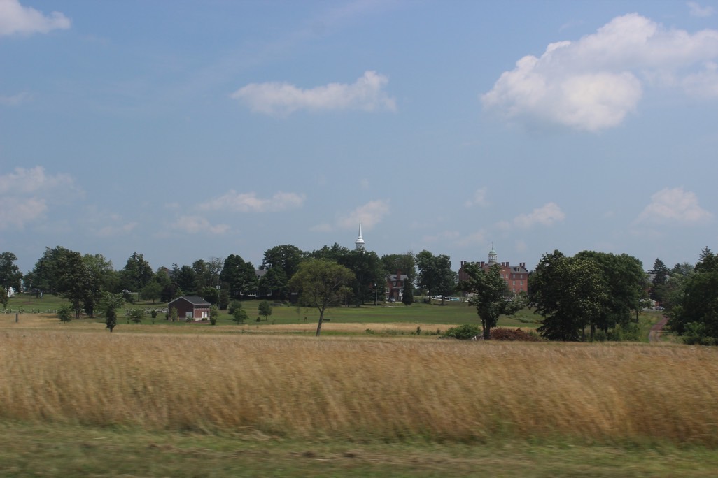 img_1627_med_hr