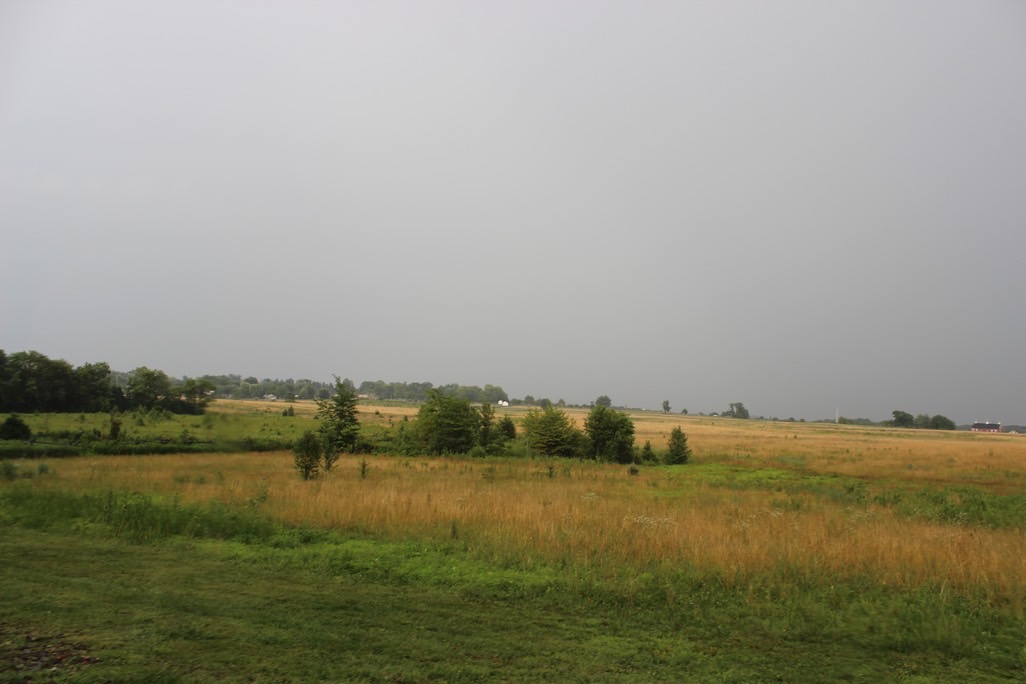 img_1764_med_hr