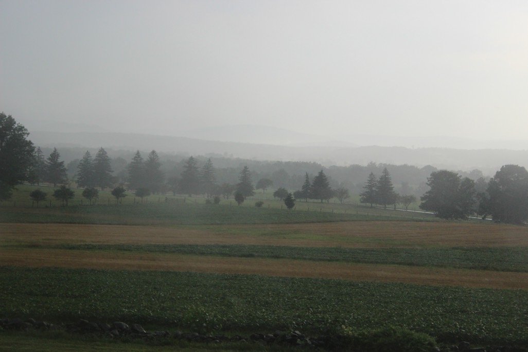 img_1789_med_hr