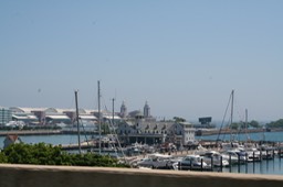 IMG_9345