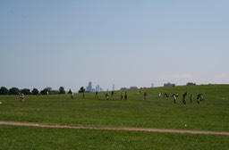 IMG_9358