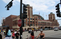IMG_9427