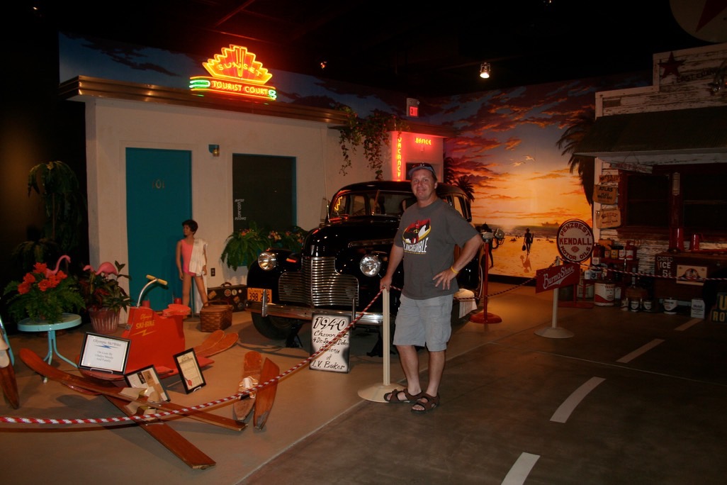 img_0065_2_med_hr
