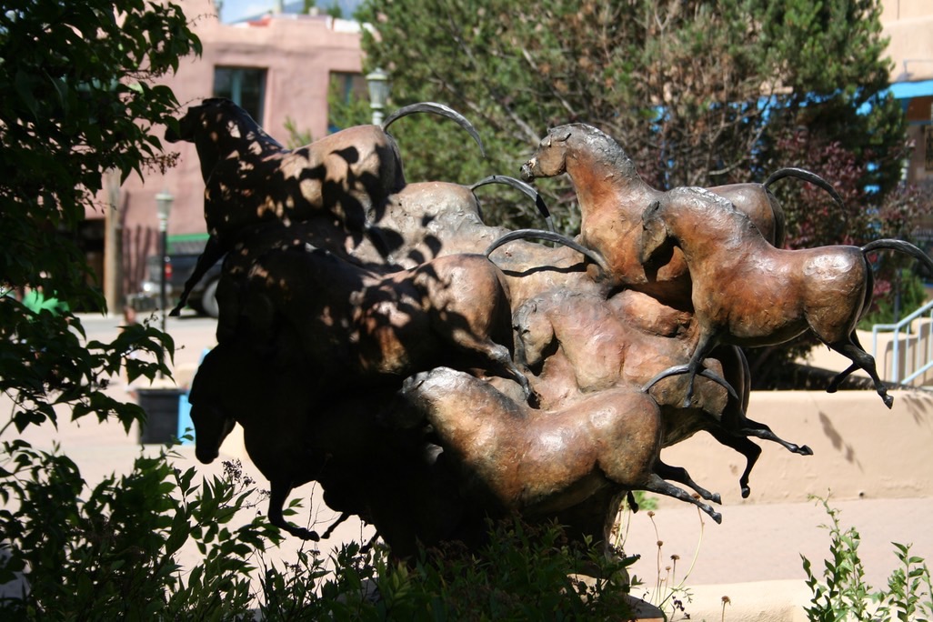 img_0162_med_hr