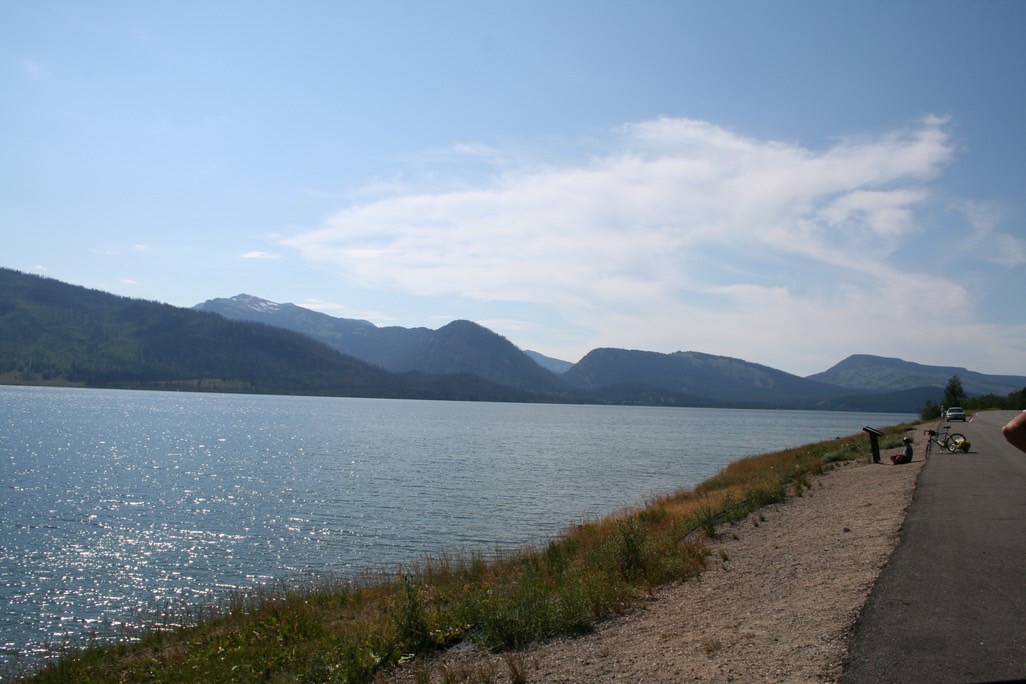 img_0357_med_hr