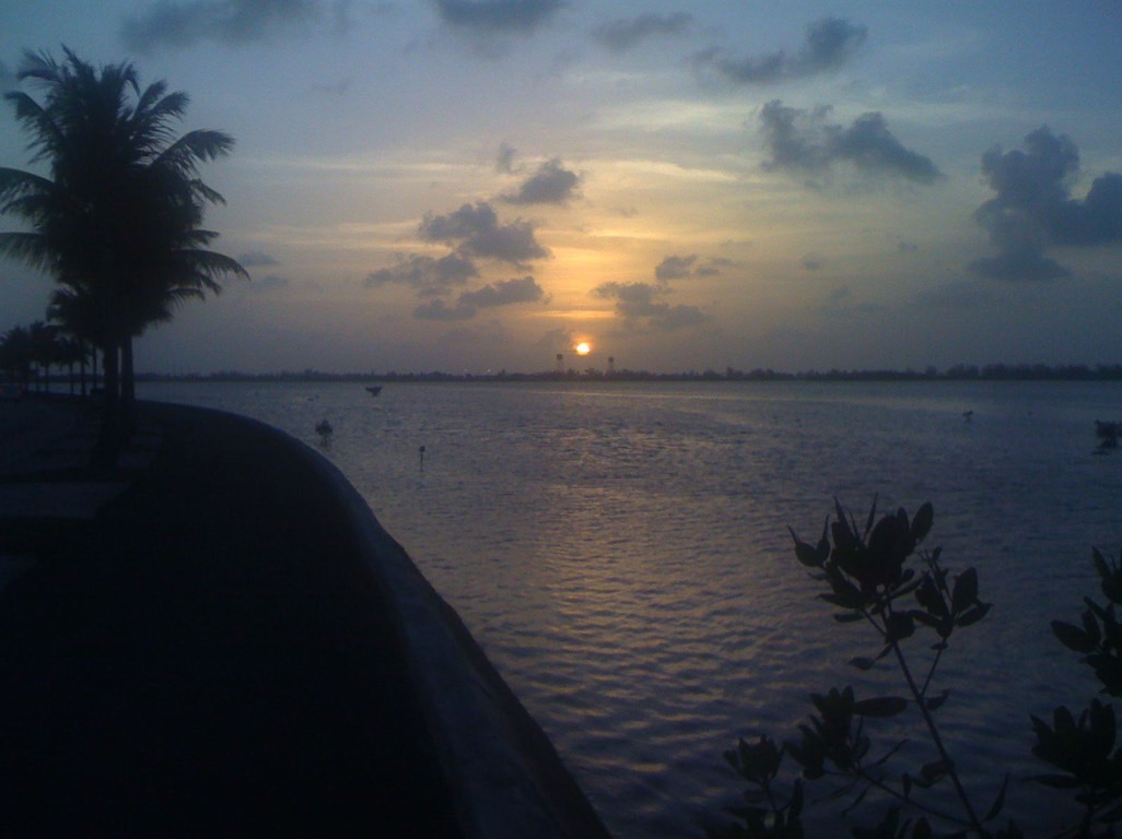 img_0364-2_med_hr