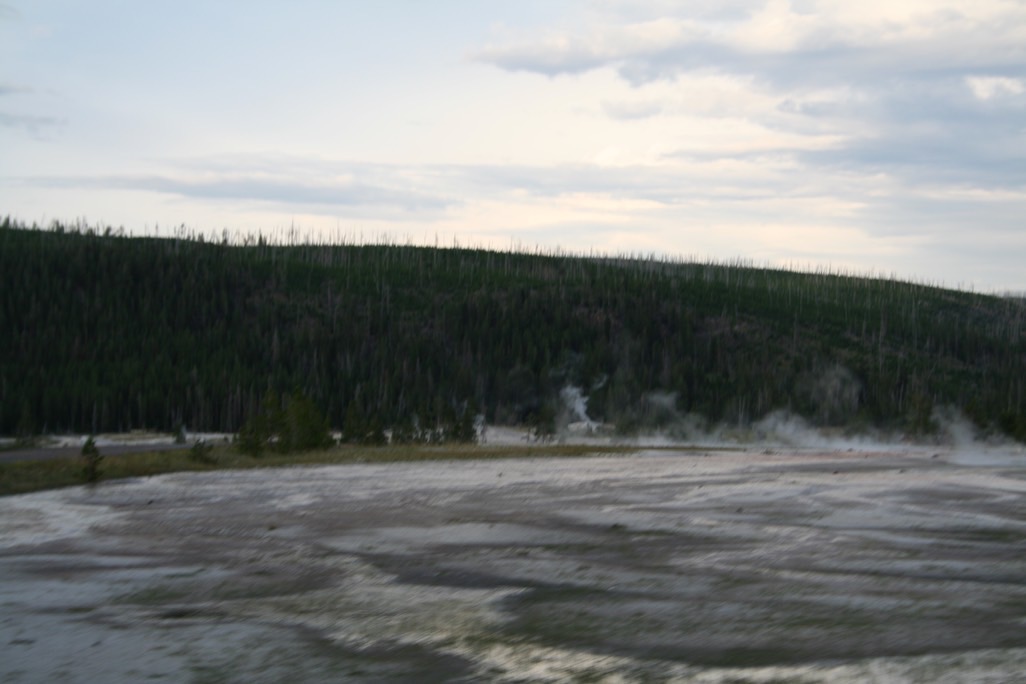 img_0448_med_hr