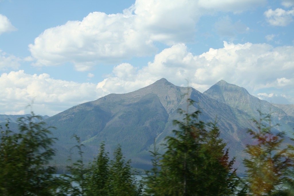 img_0576_med_hr