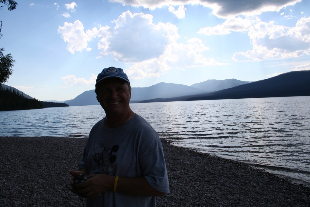 img_0592_med_hr