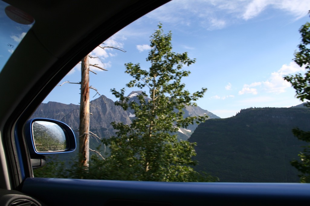 img_0676_med_hr