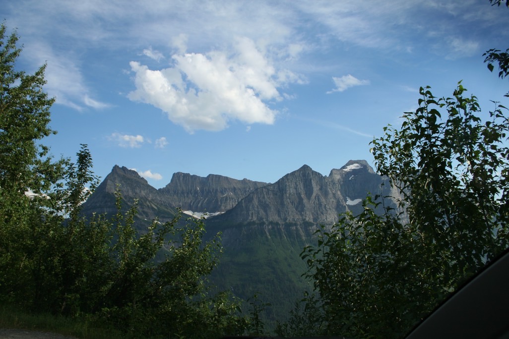 img_0677_med_hr