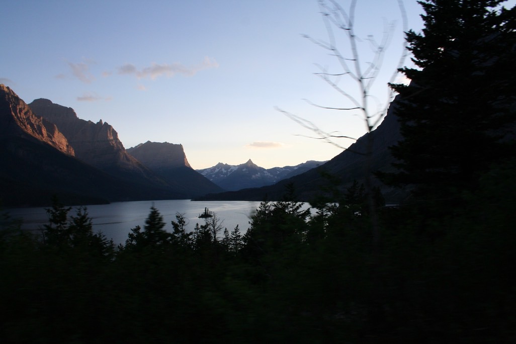 img_0795_med_hr