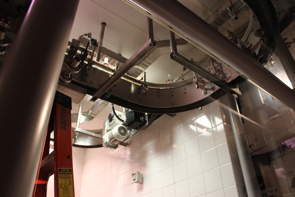img_1030_med_hr