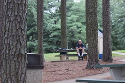IMG_1398