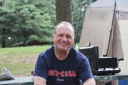 IMG_1400