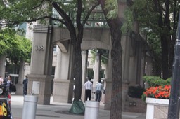 img_2139_med_hr