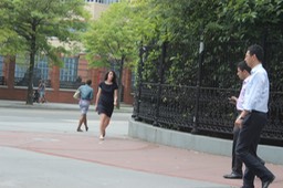 img_2145_med_hr