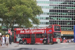 img_2216_med_hr