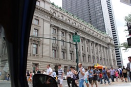 img_2218_med_hr