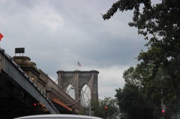 img_2285_med_hr
