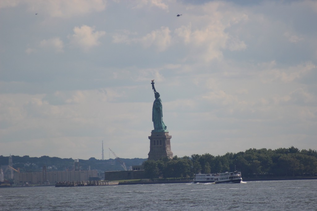 img_2388_med_hr