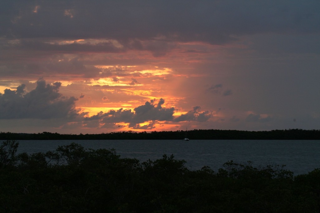 img_7127_med_hr