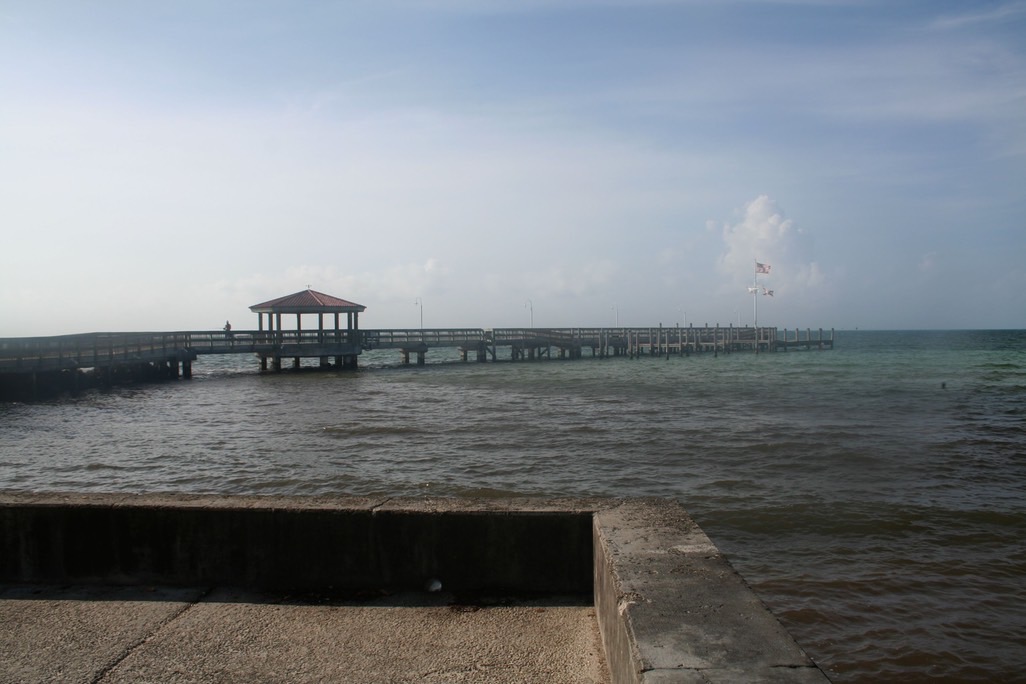img_7149_med_hr