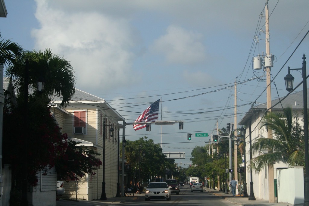 img_7198_med_hr